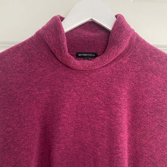 Back East Pullover - Picture 6 of 6